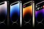 L’Isola Dinamica di Apple potrebbe subire un cambiamento radicale nei prossimi anni, secondo alcune fonti - Notizia