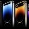 L’Isola Dinamica di Apple potrebbe subire un cambiamento radicale nei prossimi anni, secondo alcune fonti