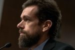 Jack Dorsey lancia Sun Day: l’app per gestire l’esposizione solare e la Vitamina D - Notizia