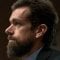 Jack Dorsey lancia Sun Day: l’app per gestire l’esposizione solare e la Vitamina D