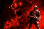Killing Floor 3 Elite Nightfall Edition per PC è su Instant Gaming con uno sconto del 23% - Notizia