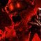 Killing Floor 3 Elite Nightfall Edition per PC è su Instant Gaming con uno sconto del 23%