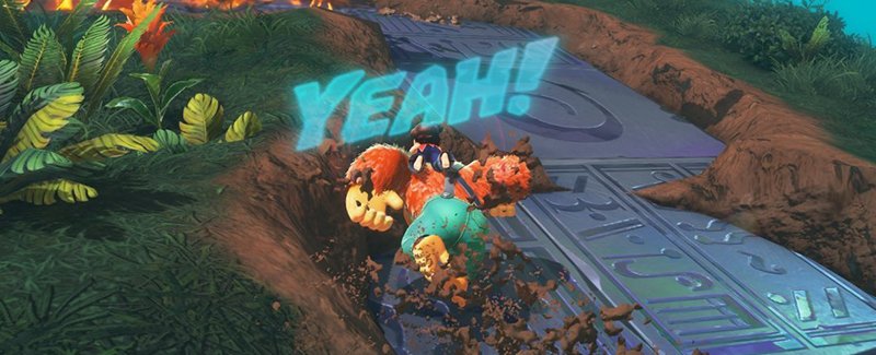 Multiplayerbox Multiplayerbox