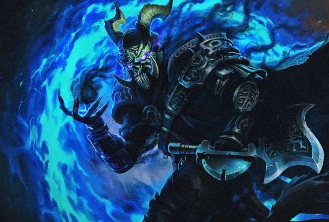 Uno dei migliori D&D videoludici torna su PC e console