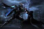 Dungeons & Dragons Neverwinter Nights 2: Enhanced Edition è disponibile da oggi, ecco il trailer di lancio - Notizia