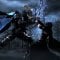 Dungeons & Dragons Neverwinter Nights 2: Enhanced Edition è disponibile da oggi, ecco il trailer di lancio