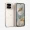 Le specifiche di Google Pixel 10 Pro Fold non sono più un mistero, grazie agli ultimi leak