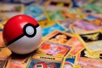 Una nuova app di Pokémon è disponibile da ora per tutti su iOS e Android - Notizia