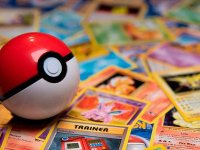 Una nuova app di Pokémon è disponibile da ora per tutti su iOS e Android