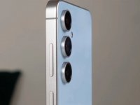 Un leak svela le novità di Samsung Galaxy S25 FE, il futuro modello entry-level