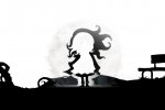 Shady Part of Me per PC è quasi gratis su Instant Gaming ed è un'avventura emozionante da recuperare - Notizia