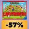 Il gioco da tavola per tutta la famiglia: Super Mario Labyrynth è (quasi) al suo minimo storico