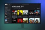 Xbox lancia il servizio di streaming dei giochi dalla propria libreria sull'app PC - Notizia