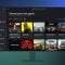 Xbox lancia il servizio di streaming dei giochi dalla propria libreria sull'app PC