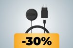 Il tappetino di ricarica wireless Belkin è in sconto su Amazon al prezzo minimo storico - Notizia