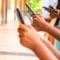 Verifica età e privacy: la nuova app UE contro i pericoli online per i minori, test anche in Italia