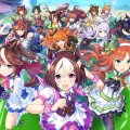 Umamusume: Pretty Derby, la recensione del manageriale ippico con le idol al posto dei cavalli
