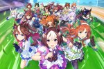 Umamusume: Pretty Derby, la recensione del manageriale ippico con le idol al posto dei cavalli - Recensione