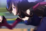 Le ragazze cavallo di Umamusume: Pretty Derby hanno conquistato l'occidente: è uno dei più grandi successi di Cygames - Notizia
