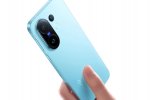 VIVO X200 FE, la recensione di uno smartphone Android piccolo ma agguerrito - Recensione