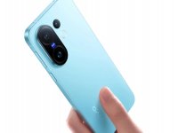 VIVO X200 FE, la recensione di uno smartphone Android piccolo ma agguerrito