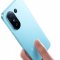 VIVO X200 FE, la recensione di uno smartphone Android piccolo ma agguerrito