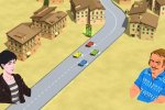 Il gioco italiano Wheels of Aurelia verrà rimosso dall'App Store perché “obsoleto”, ma i motivi fanno discutere - Notizia