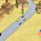 Il gioco italiano Wheels of Aurelia verrà rimosso dall'App Store perché “obsoleto”, ma i motivi fanno discutere