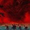 Stranger Things 5 si mostra in un nuovo trailer ufficiale da Netflix, tra scene inquietanti ed epiche