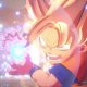 Dragon Ball Z: Kakarot - trailer di lancio di DAIMA - Adventure Through The Demon Realm Part 1 - Launch Trailer