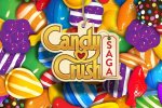 Microsoft licenzia 200 sviluppatori di Candy Crush: sostituiti dall'IA che loro stessi hanno creato - Notizia
