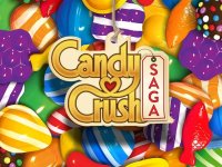 Microsoft licenzia 200 sviluppatori di Candy Crush: sostituiti dall'IA che loro stessi hanno creato