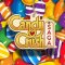 Microsoft licenzia 200 sviluppatori di Candy Crush: sostituiti dall'IA che loro stessi hanno creato