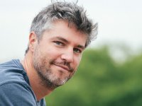 Ubisoft ha annunciato i CEO della nuova società creata con Tencent