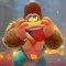 Donkey Kong Bananza è il gioiello che serviva a Nintendo Switch 2?