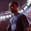 EA Sports FC 26