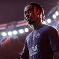 In EA Sports FC è stata usata l'IA generativa per almeno uno dei commentatori