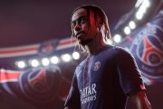 Annunciati i bundle di PS5 e PS5 Pro con EA Sports FC 26