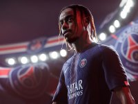 I fondi privati non proteggeranno Electronic Arts dalla concorrenza, secondo alcuni analisti