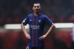 Il primo trailer di EA Sports FC 26 presenta il gameplay del gioco - Notizia