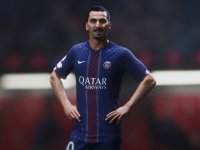 Il primo trailer di EA Sports FC 26 presenta il gameplay del gioco