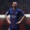 Il primo trailer di EA Sports FC 26 presenta il gameplay del gioco