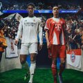 EA Sports FC 26 presto riceverà un aggiornamento con una modalità a tema Mondiali 2026 e nuovi stadi