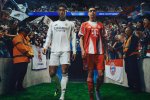 EA Sports FC 26 presto riceverà un aggiornamento con una modalità a tema Mondiali 2026 e nuovi stadi - Notizia