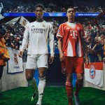 EA Sports FC 26 presto riceverà un aggiornamento con una modalità a tema Mondiali 2026 e nuovi stadi
