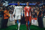EA Sports FC 26 presto riceverà un aggiornamento con una modalità a tema Mondiali 2026 e nuovi stadi