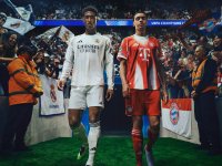 EA Sports FC 26 presto riceverà un aggiornamento con una modalità a tema Mondiali 2026 e nuovi stadi