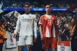 Prenota EA Sports FC 26 su gamelife per ottenere bonus e ricompense - Notizia