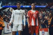 EA Sports FC 26 ha ricevuto l'update 1.1.1, vediamo le novità applicate