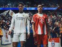 EA Sports FC 26 può essere provato gratis da oggi con EA Play e Xbox Game Pass Ultimate, ecco come